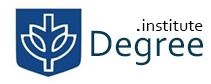 Original Degree